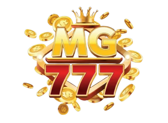 MG777th ทางเข้าคาสิโน สล็อต บาคาร่า โปรใหม่ล่าสุด